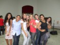 /album/galeria-de-fotos-adolescentes/dsc00477-jpg1/