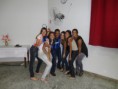 /album/galeria-de-fotos-adolescentes/dsc00478-jpg1/