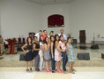 /album/galeria-de-fotos-adolescentes/dsc00481-jpg1/