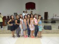 /album/galeria-de-fotos-adolescentes/dsc00483-jpg1/