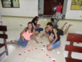 /album/galeria-de-fotos-adolescentes/dsc00562-jpg/