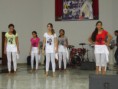 /album/galeria-de-fotos-adolescentes/dsc00594-jpg/