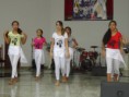 /album/galeria-de-fotos-adolescentes/dsc00596-jpg/
