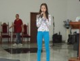 /album/galeria-de-fotos-adolescentes/dsc00611-jpg/