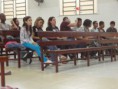 /album/galeria-de-fotos-adolescentes/dsc00613-jpg/
