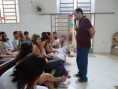 /album/galeria-de-fotos-adolescentes/dsc00631-jpg/