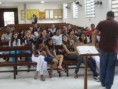 /album/galeria-de-fotos-adolescentes/dsc00637-jpg/
