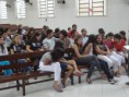 /album/galeria-de-fotos-adolescentes/dsc00638-jpg/