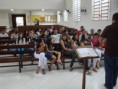 /album/galeria-de-fotos-adolescentes/dsc00639-jpg/