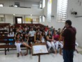 /album/galeria-de-fotos-adolescentes/dsc00643-jpg/