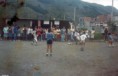 /album/sobre-nos/a395605-143922982387542-2044662436-n-jpg/