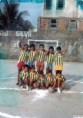 /album/sobre-nos/a397306-143886092391231-529431299-n-jpg/