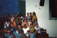 /album/sobre-nos/a397368-145442225568951-966156602-n-jpg/