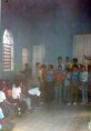 /album/sobre-nos/a399775-143922315720942-496452877-n-jpg/