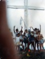 /album/sobre-nos/a402083-143922752387565-832578818-n-jpg/