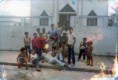 /album/sobre-nos/a402460-143921372387703-208050238-n-jpg/
