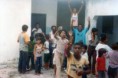 /album/sobre-nos/a403227-143922679054239-1214154793-n-jpg/