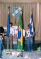 /album/sobre-nos/a389435-143922105720963-1929188022-n-jpg/