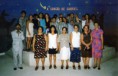/album/sobre-nos/a390730-145442005568973-8048165-n-jpg/