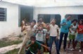 /album/sobre-nos/a390891-143922865720887-847783796-n-jpg/