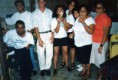 /album/sobre-nos/a391993-145442325568941-423022930-n-jpg/