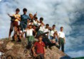 /album/sobre-nos/a392196-143921675721006-1573022447-n-jpg/
