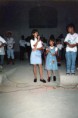 /album/sobre-nos/a395008-145441875568986-703878828-n-jpg/