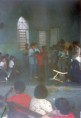 /album/sobre-nos/a395043-144164655696708-2094981813-n-jpg/