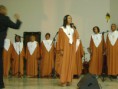 /album/musical-experiencia-com-deus-/a8852-464604163598199-1736007400-n-jpg/