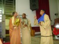 /album/musical-experiencia-com-deus-/a10061-464604436931505-589857818-n-jpg/