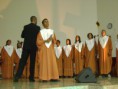/album/musical-experiencia-com-deus-/a10379-464604213598194-403621591-n-jpg/
