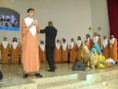 /album/musical-experiencia-com-deus-/a13629-464604503598165-16680394-n-jpg/