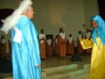 /album/musical-experiencia-com-deus-/a36489-464604296931519-1306270217-n-jpg/