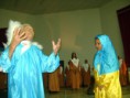 /album/musical-experiencia-com-deus-/a68669-464604330264849-1777083860-n-jpg/