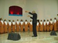 /album/musical-experiencia-com-deus-/a184554-464604150264867-1634174070-n-jpg/