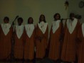 /album/musical-experiencia-com-deus-/a247228-464604090264873-1606294855-n-jpg/