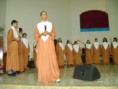 /album/musical-experiencia-com-deus-/a293906-464604496931499-720070360-n-jpg/