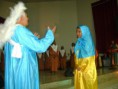 /album/musical-experiencia-com-deus-/a305540-464604306931518-2117198046-n-jpg/