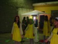 /album/festival-kids/a17917-457235864335029-693918039-n-jpg/