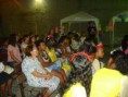 /album/festival-kids/a25057-457235557668393-786573991-n-jpg/