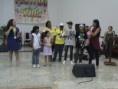 /album/festival-kids/a67872-457235127668436-1015704701-n-jpg/