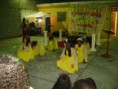 /album/festival-kids/a77016-457235794335036-546466924-n-jpg/