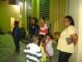 /album/festival-kids/a77033-457235551001727-110352019-n-jpg/